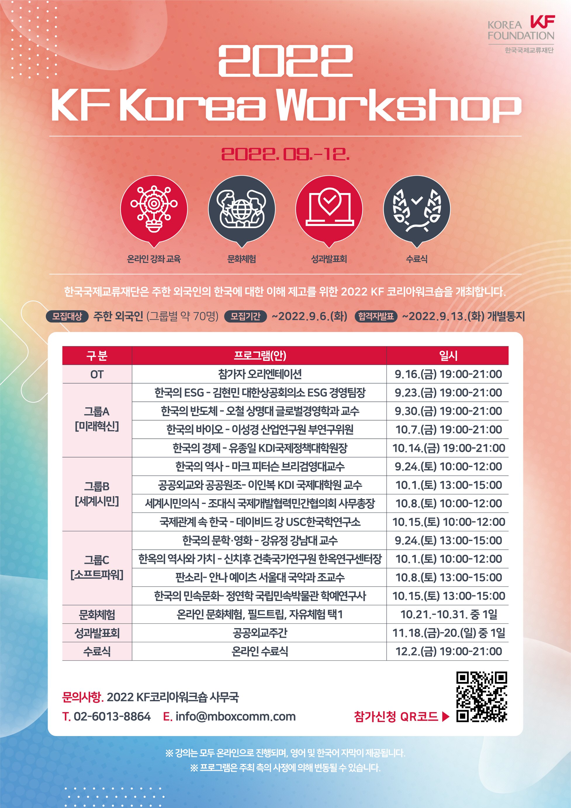 2022 KF Korea Workshop 웹포스터(국문).jpg